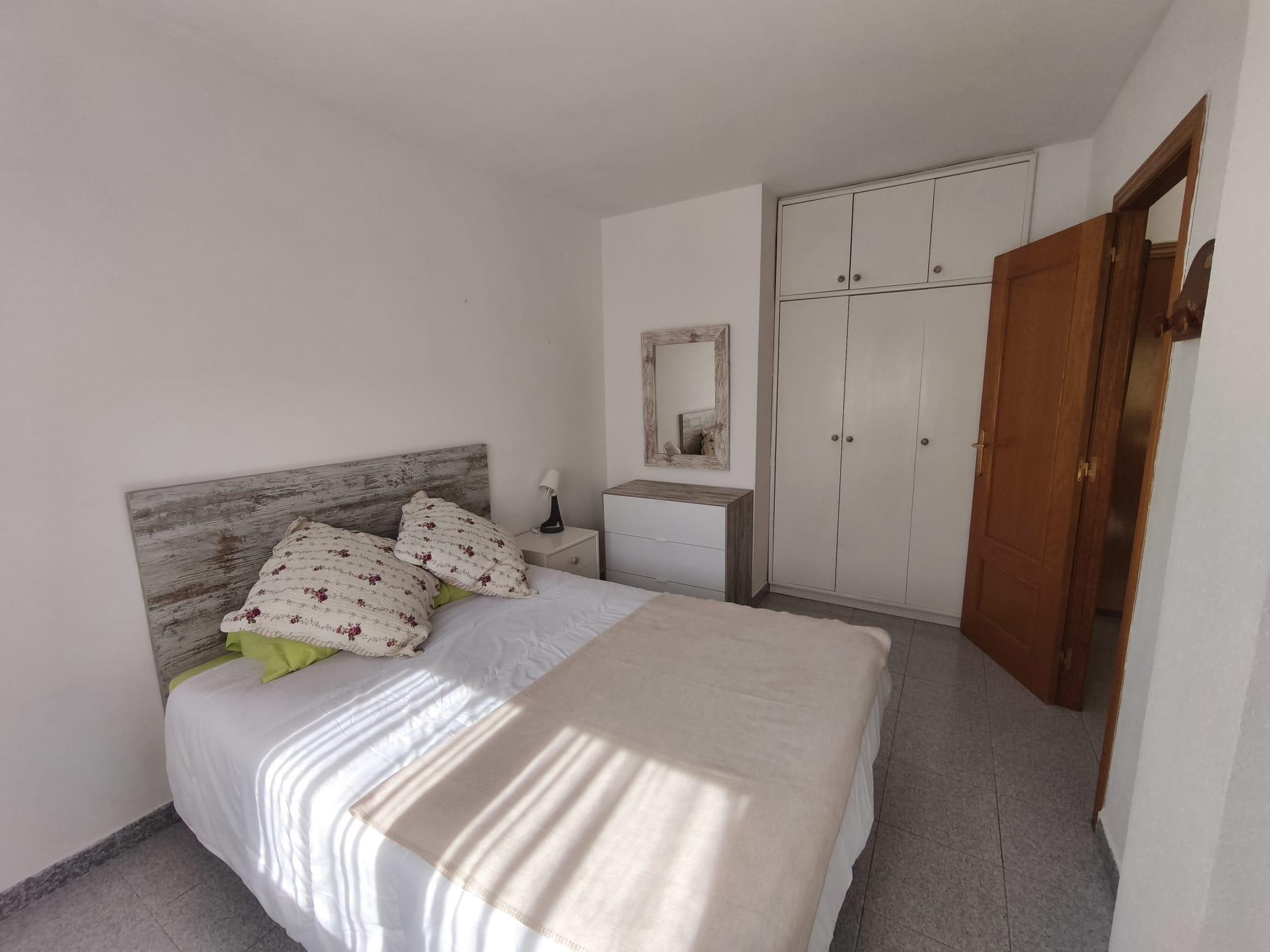 Imagen 6 Piso en venta en Barcelona / Av. Gaudí - Còrsega