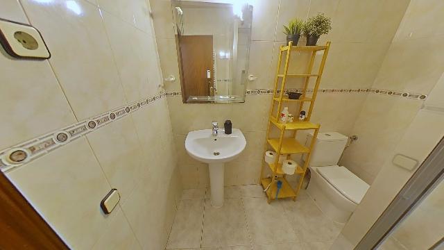 Imagen 29 Inmueble 300757 - Piso en venta en Barcelona / Plaza Cataluña - Estruc