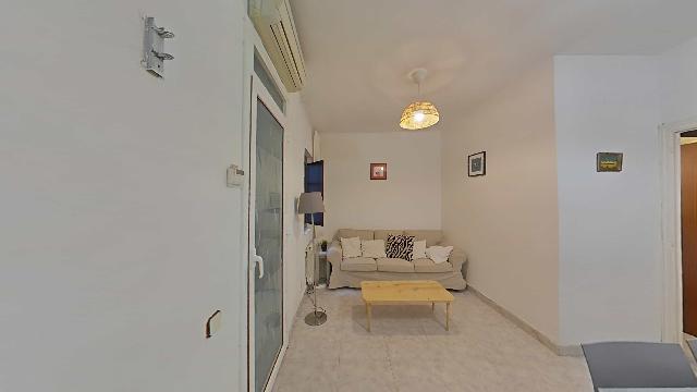 Imagen 38 Inmueble 300757 - Piso en venta en Barcelona / Plaza Cataluña - Estruc