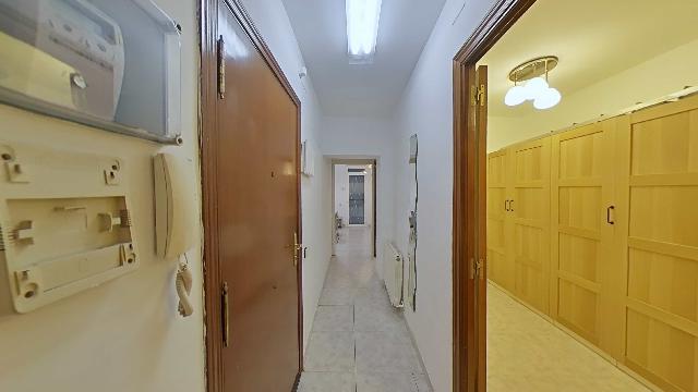 Imagen 17 Inmueble 300757 - Piso en venta en Barcelona / Plaza Cataluña - Estruc