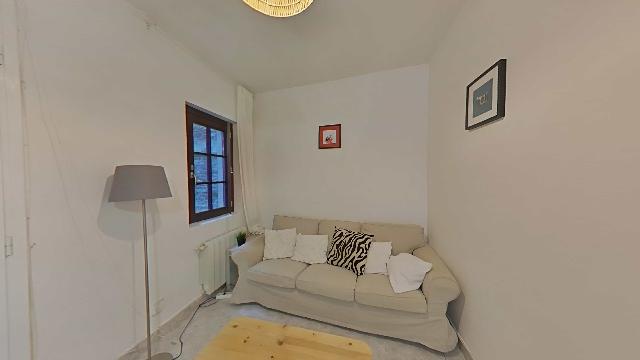 Imagen 34 Inmueble 300757 - Piso en venta en Barcelona / Plaza Cataluña - Estruc