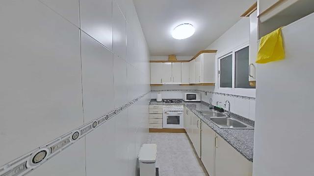 Imagen 37 Inmueble 300757 - Piso en venta en Barcelona / Plaza Cataluña - Estruc