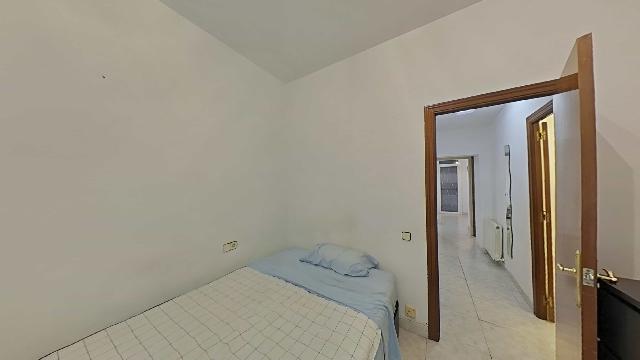 Imagen 22 Inmueble 300757 - Piso en venta en Barcelona / Plaza Cataluña - Estruc