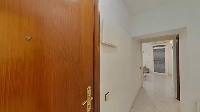 Imagen 10 Inmueble 300757 - Piso en venta en Barcelona / Plaza Cataluña - Estruc