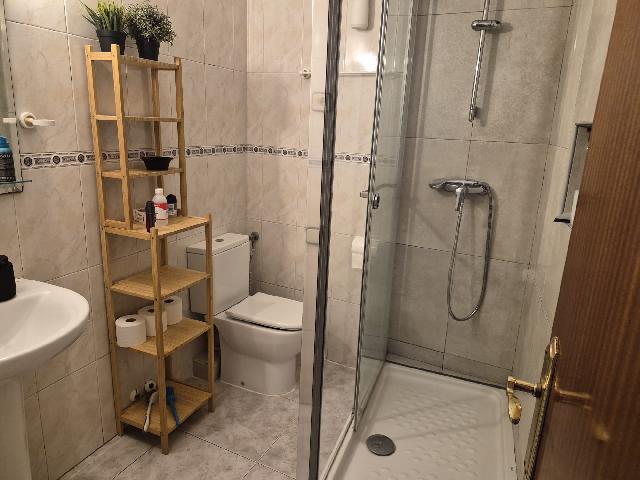 Imagen 6 Inmueble 300757 - Piso en venta en Barcelona / Plaza Cataluña - Estruc