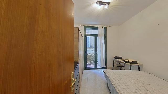Imagen 21 Inmueble 300757 - Piso en venta en Barcelona / Plaza Cataluña - Estruc