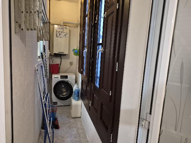 Imagen 20 Inmueble 300757 - Piso en venta en Barcelona / Plaza Cataluña - Estruc