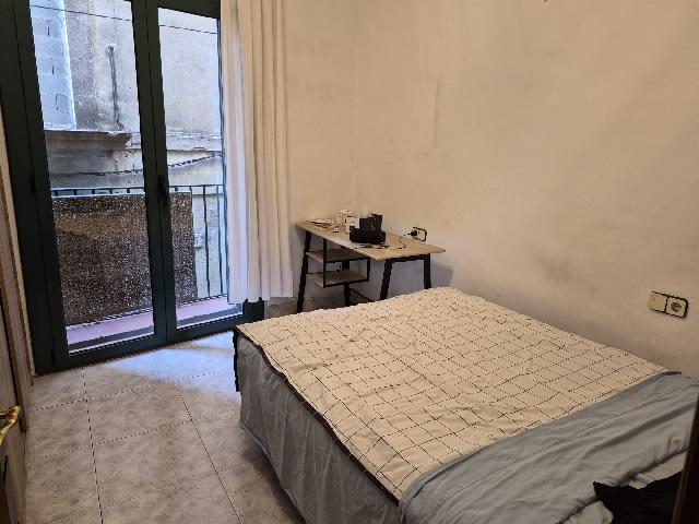 Imagen 13 Inmueble 300757 - Piso en venta en Barcelona / Plaza Cataluña - Estruc