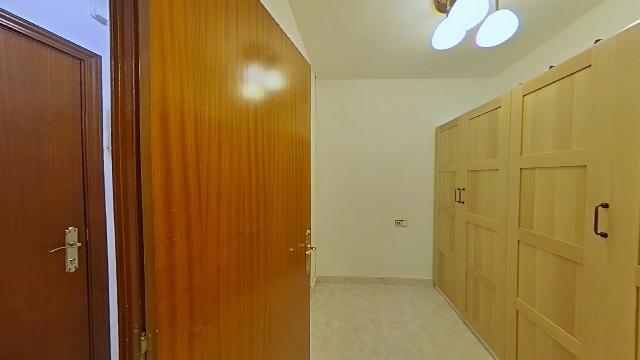 Imagen 12 Inmueble 300757 - Piso en venta en Barcelona / Plaza Cataluña - Estruc