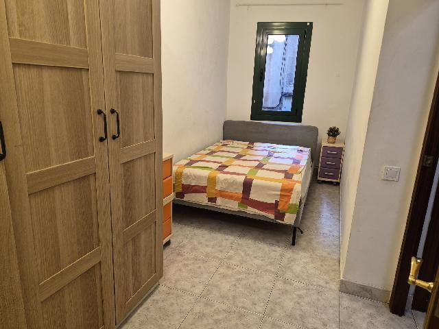 Imagen 15 Inmueble 300757 - Piso en venta en Barcelona / Plaza Cataluña - Estruc