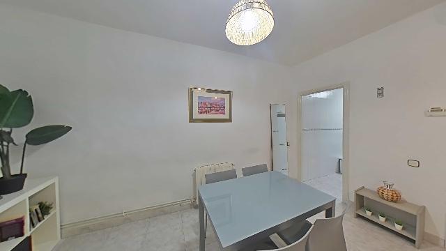 Imagen 32 Inmueble 300757 - Piso en venta en Barcelona / Plaza Cataluña - Estruc