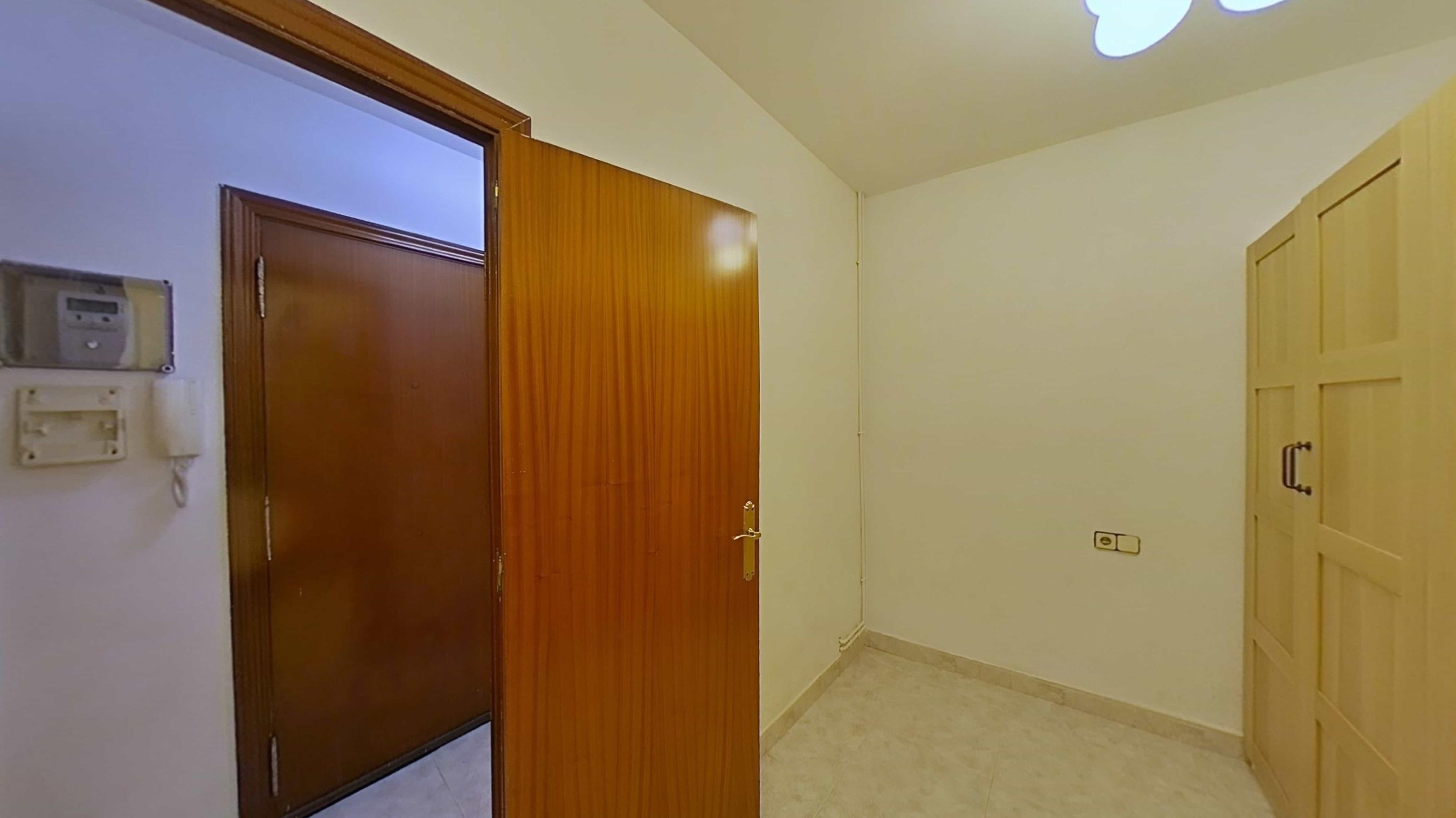 Imagen 16 Piso en venta en Barcelona / Plaza Cataluña - Estruc