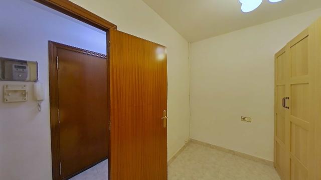 Imagen 16 Inmueble 300757 - Piso en venta en Barcelona / Plaza Cataluña - Estruc