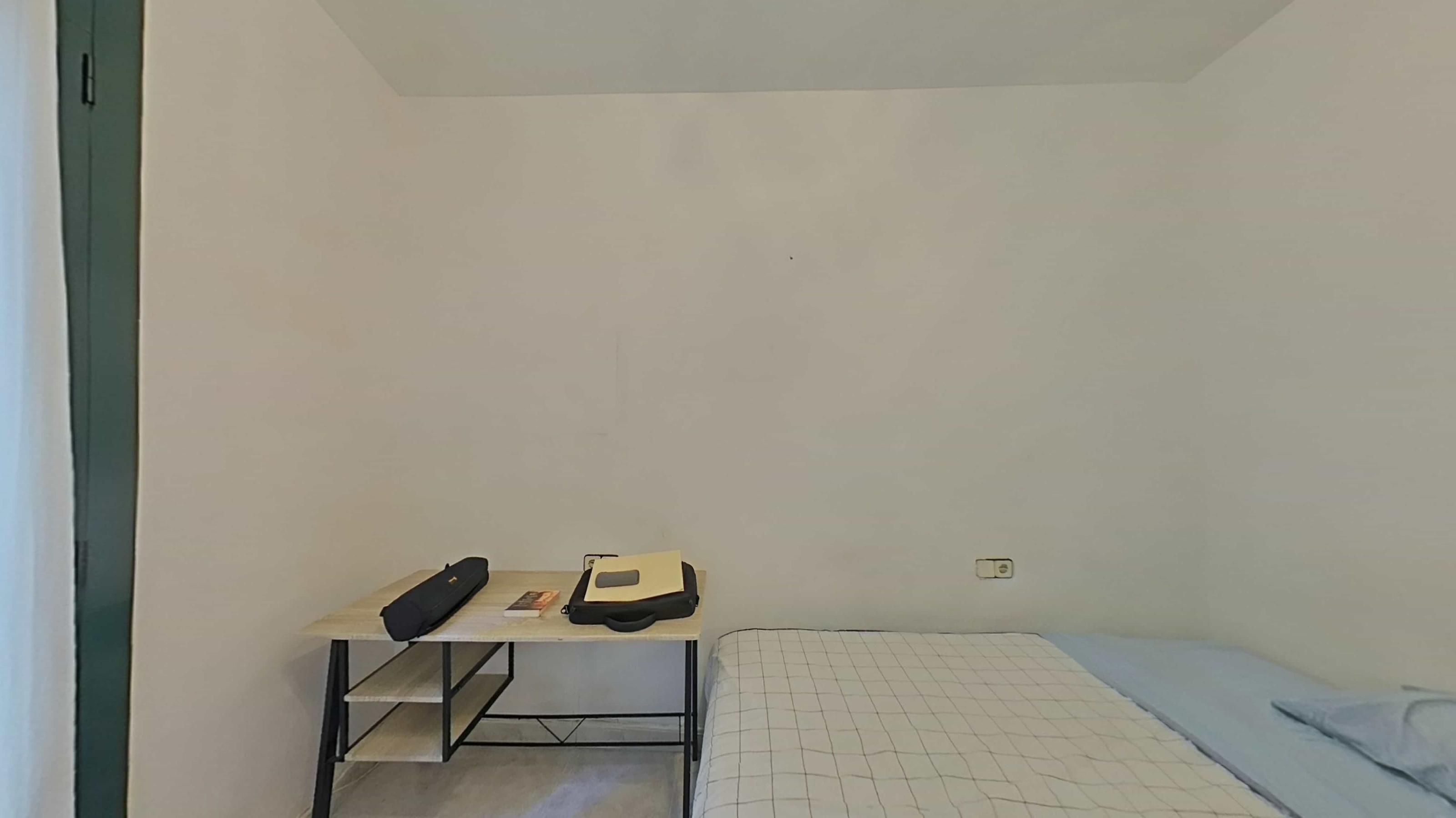 Imagen 23 Piso en venta en Barcelona / Plaza Cataluña - Estruc