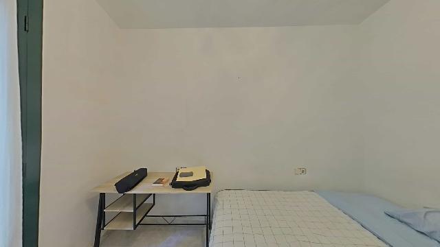 Imagen 23 Inmueble 300757 - Piso en venta en Barcelona / Plaza Cataluña - Estruc