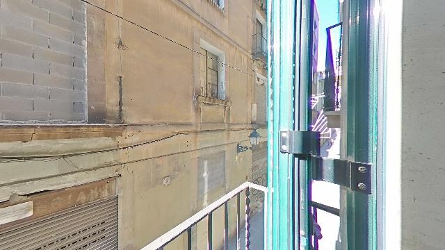 Imagen 26 Inmueble 300757 - Piso en venta en Barcelona / Plaza Cataluña - Estruc