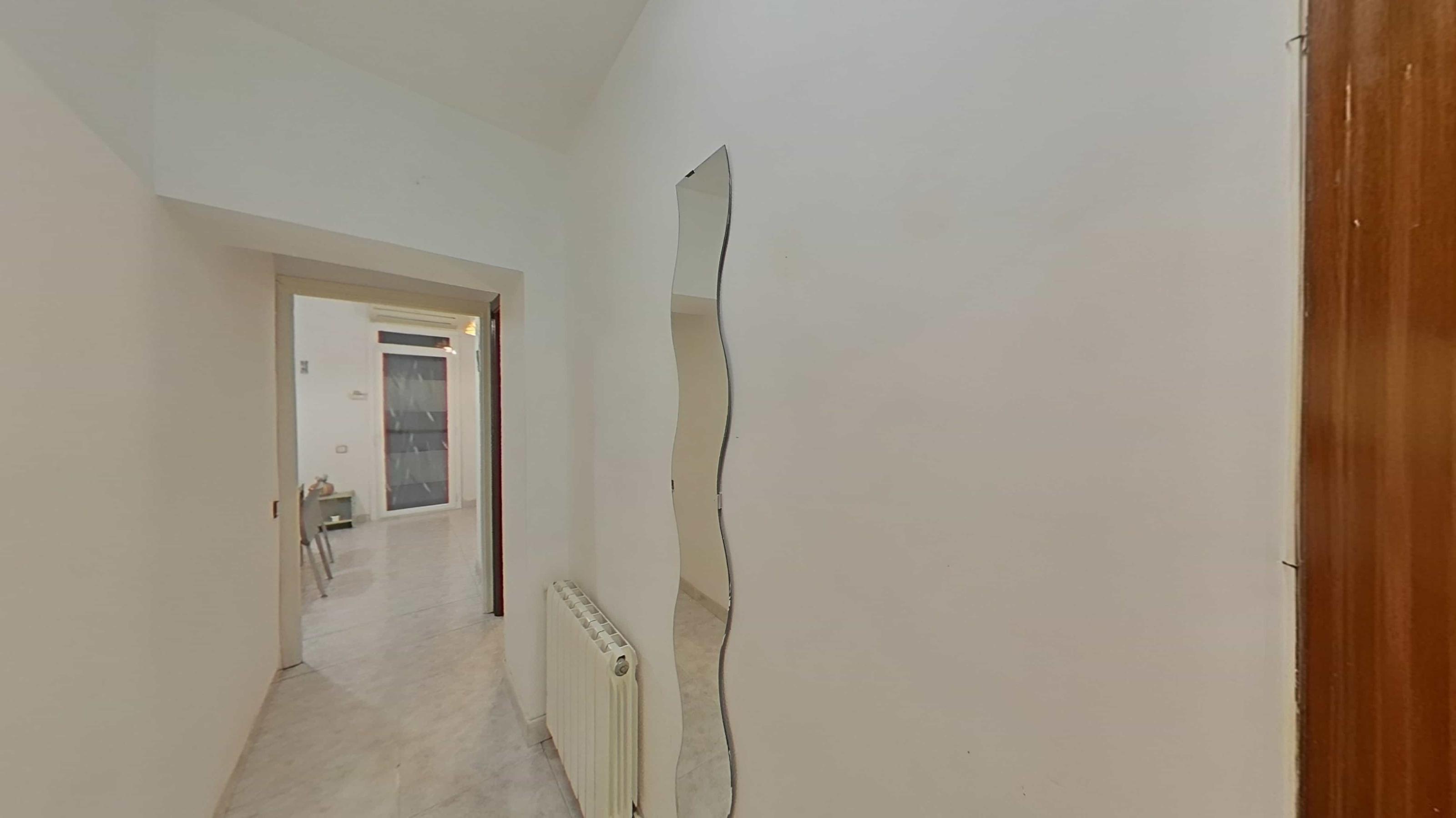 Imagen 5 Piso en venta en Barcelona / Plaza Cataluña - Estruc