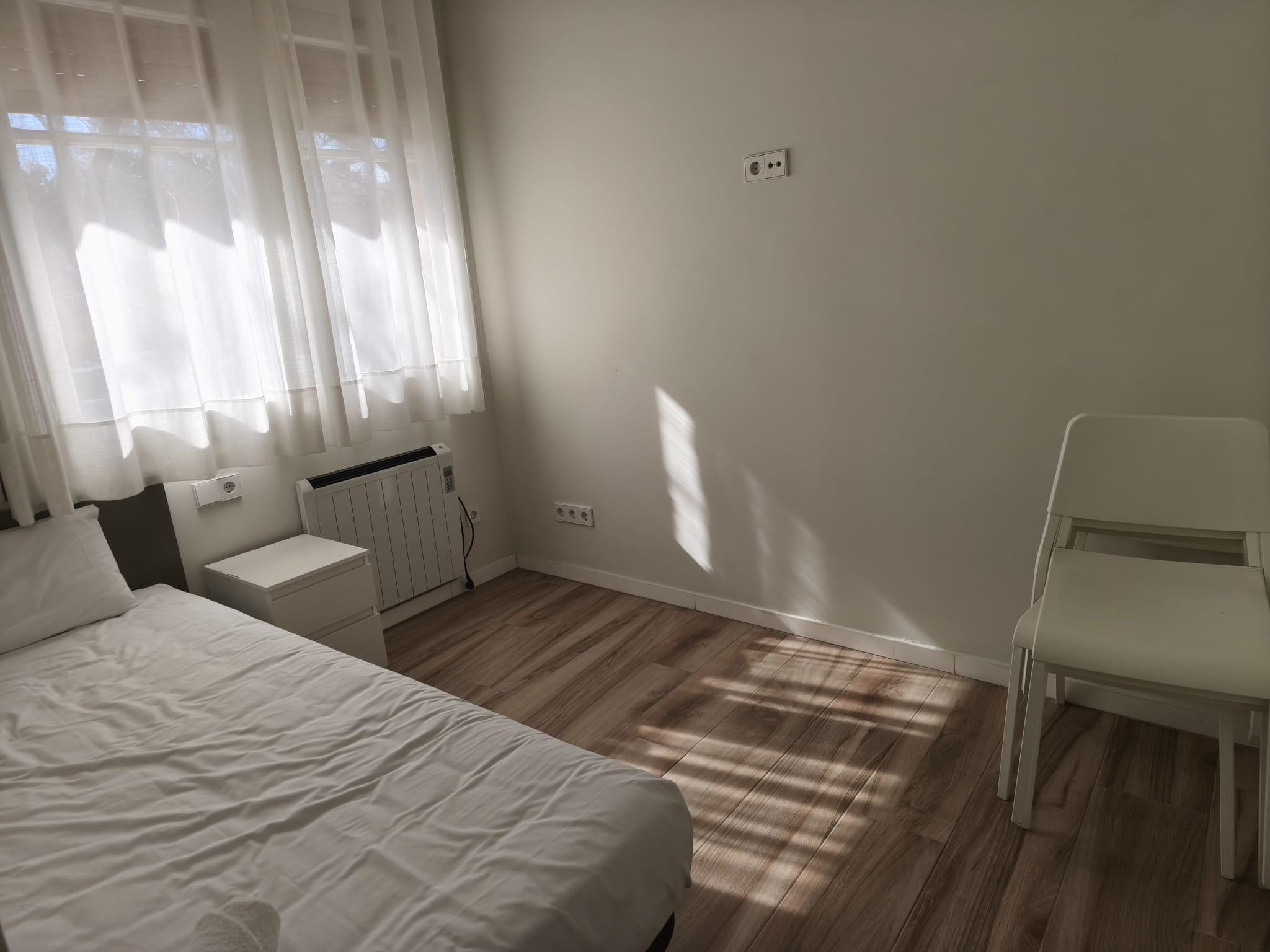 Imagen 9 Piso en venta en Barcelona / Felip ll - Garcilaso