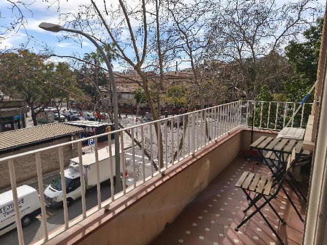 Imagen 17 Inmueble 300856 - Piso en venta en Barcelona / Felip ll - Garcilaso