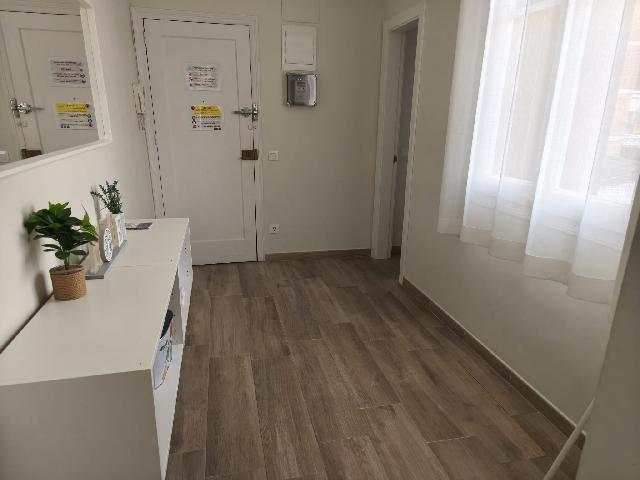 Imagen 22 Inmueble 300856 - Piso en venta en Barcelona / Felip ll - Garcilaso