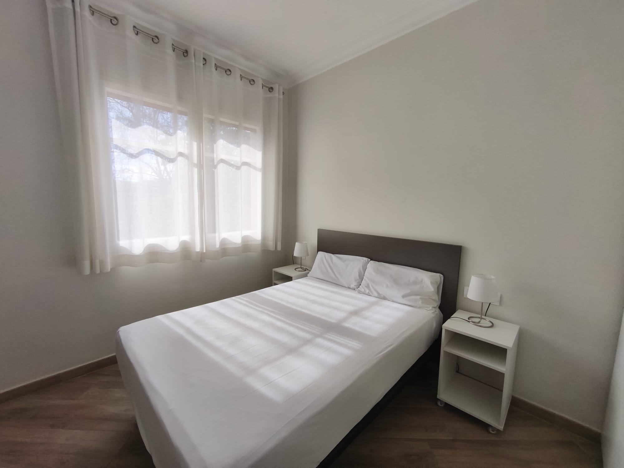 Imagen 11 Piso en venta en Barcelona / Felip ll - Garcilaso