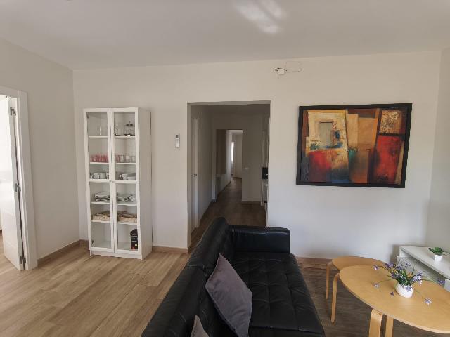 Imagen 12 Inmueble 300856 - Piso en venta en Barcelona / Felip ll - Garcilaso