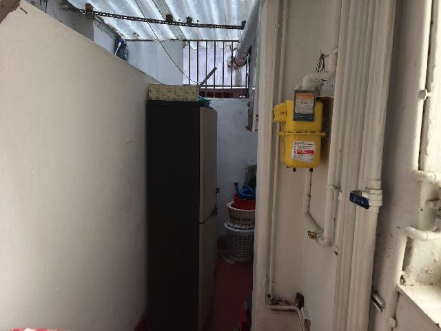 Imagen 17 Inmueble 301044 - Planta Baja en venta en Barcelona / Fontova - Degà Bahí