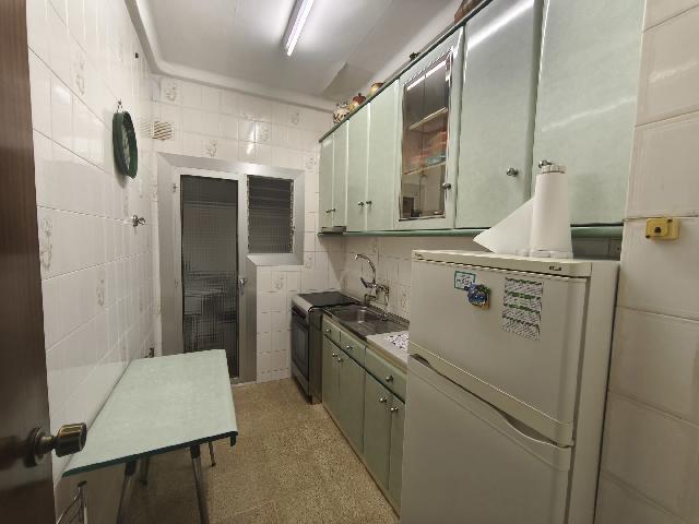 Imagen 7 Inmueble 301044 - Planta Baja en venta en Barcelona / Fontova - Degà Bahí