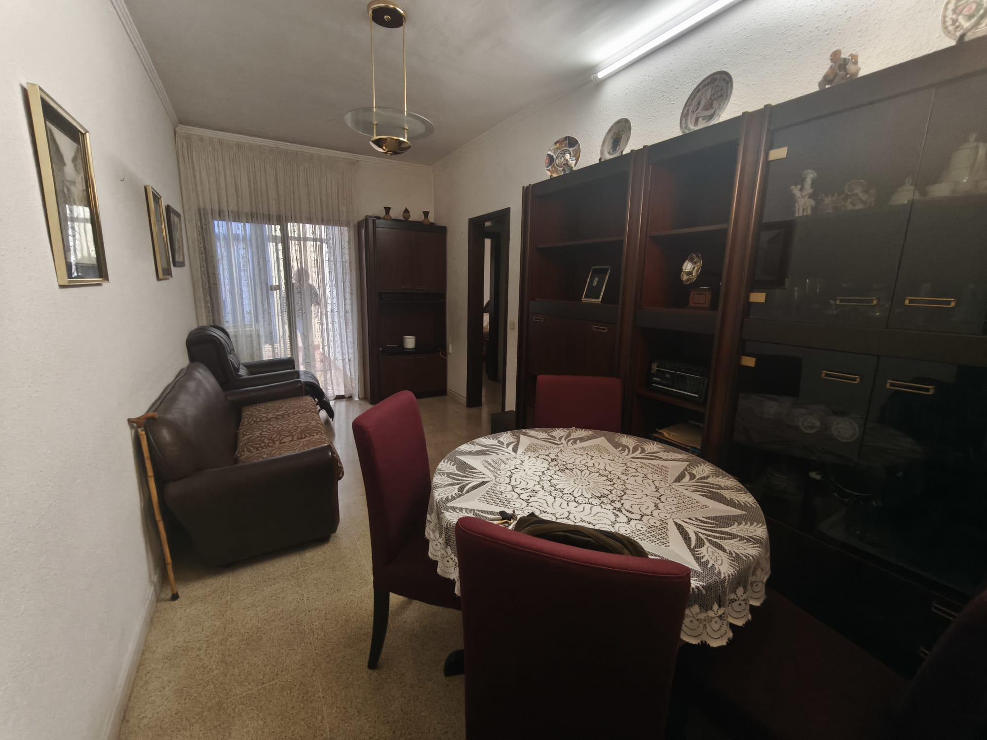 Imagen 11 Planta Baja en venta en Barcelona / Fontova - Degà Bahí