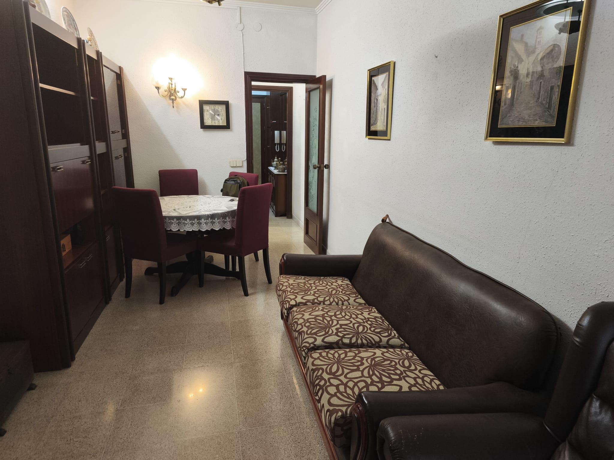 Imagen 13 Planta Baja en venta en Barcelona / Fontova - Degà Bahí