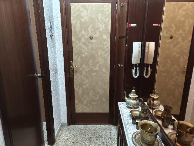 Imagen 18 Inmueble 301044 - Planta Baja en venta en Barcelona / Fontova - Degà Bahí