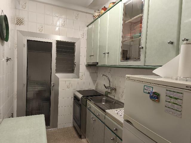 Imagen 15 Inmueble 301044 - Planta Baja en venta en Barcelona / Fontova - Degà Bahí