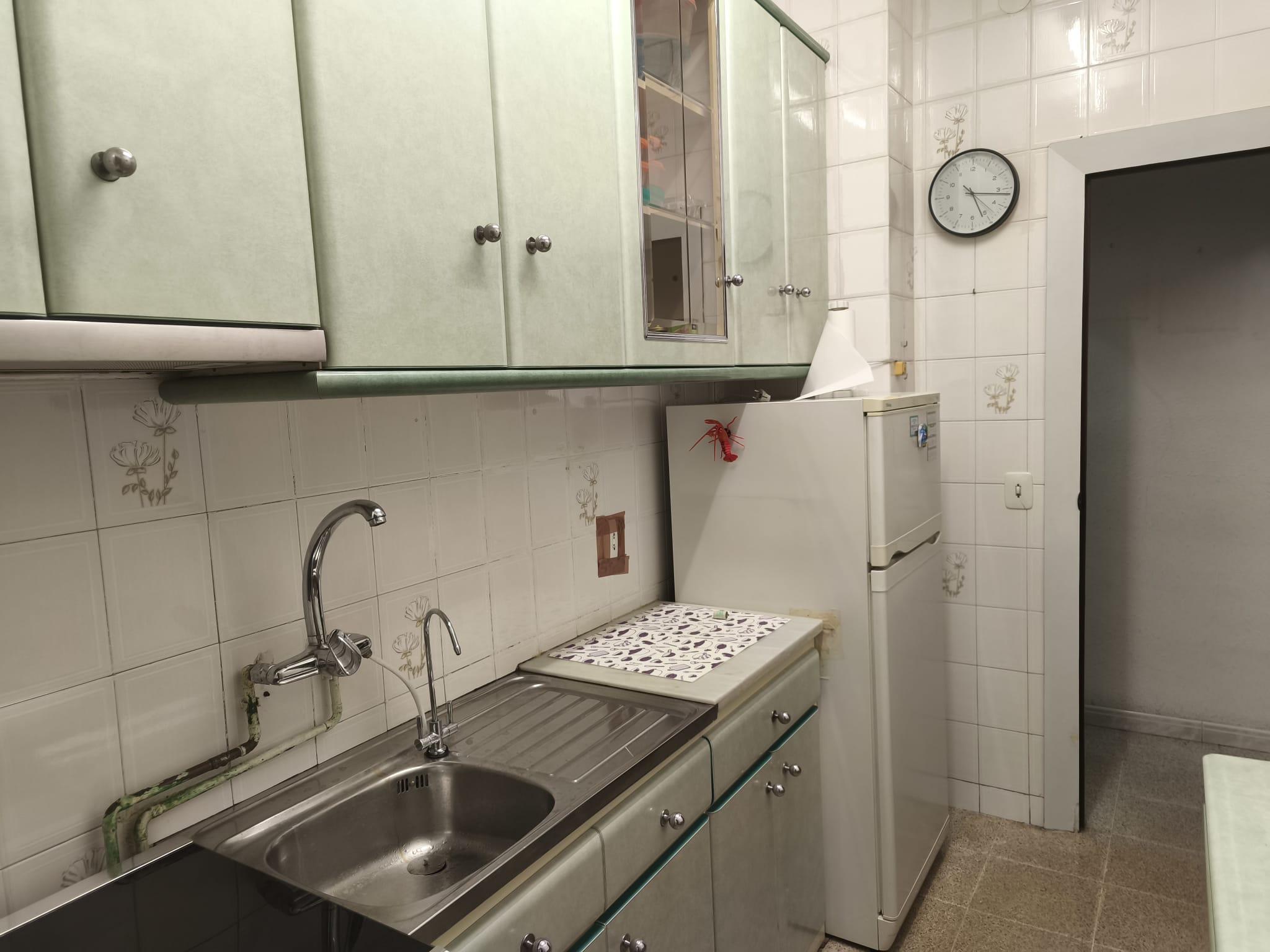 Imagen 14 Planta Baja en venta en Barcelona / Fontova - Degà Bahí