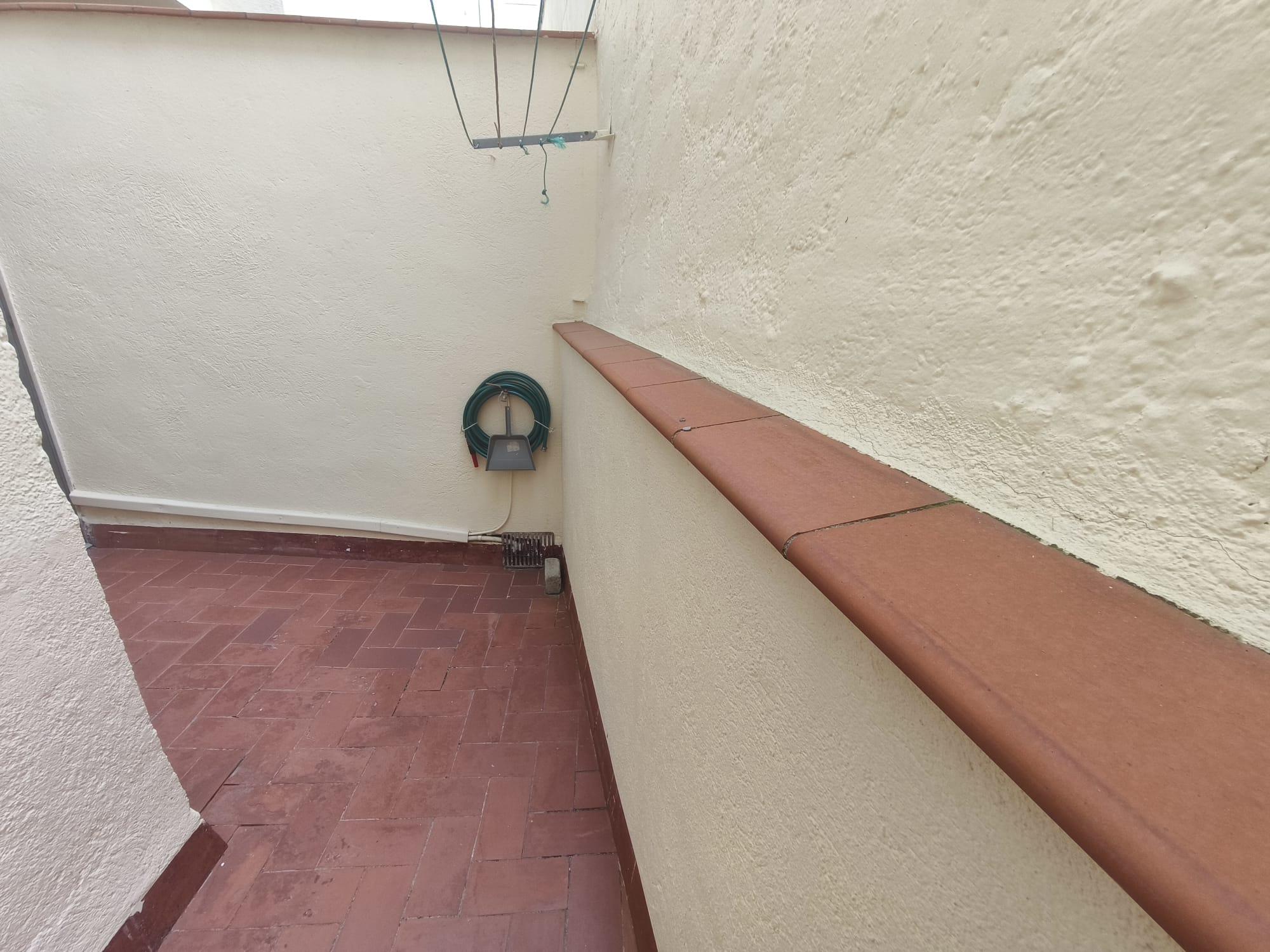 Imagen 6 Planta Baja en venta en Barcelona / Fontova - Degà Bahí