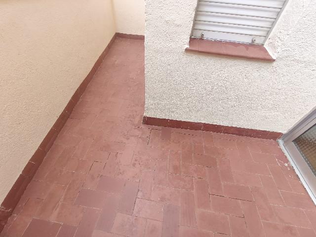 Imagen 5 Inmueble 301044 - Planta Baja en venta en Barcelona / Fontova - Degà Bahí