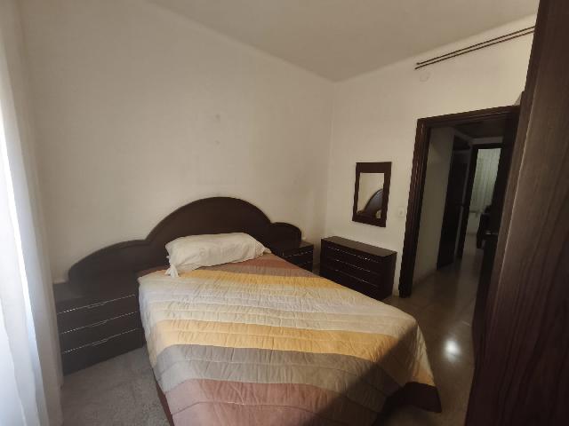 Imagen 8 Inmueble 301044 - Planta Baja en venta en Barcelona / Fontova - Degà Bahí