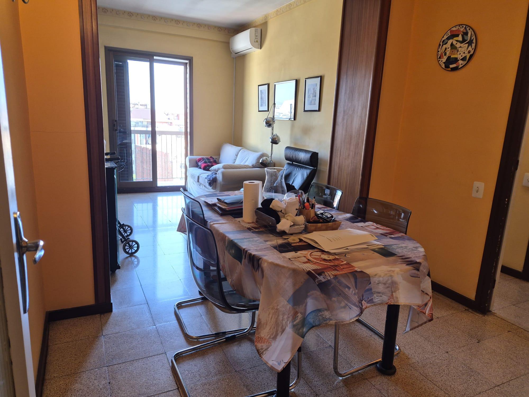 Imagen 14 Ático en venta en Barcelona / Cartagena - Valéncia