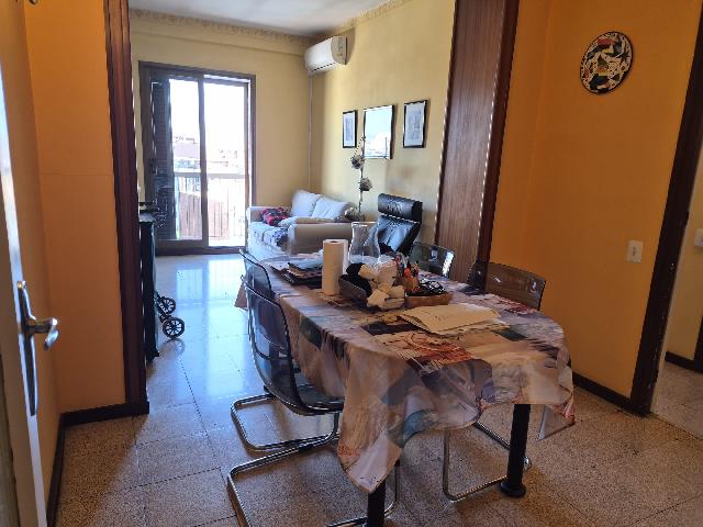 Imagen 14 Inmueble 301947 - Ático en venta en Barcelona / Cartagena - Valéncia