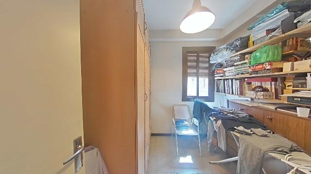 Imagen 24 Inmueble 301947 - Ático en venta en Barcelona / Cartagena - Valéncia
