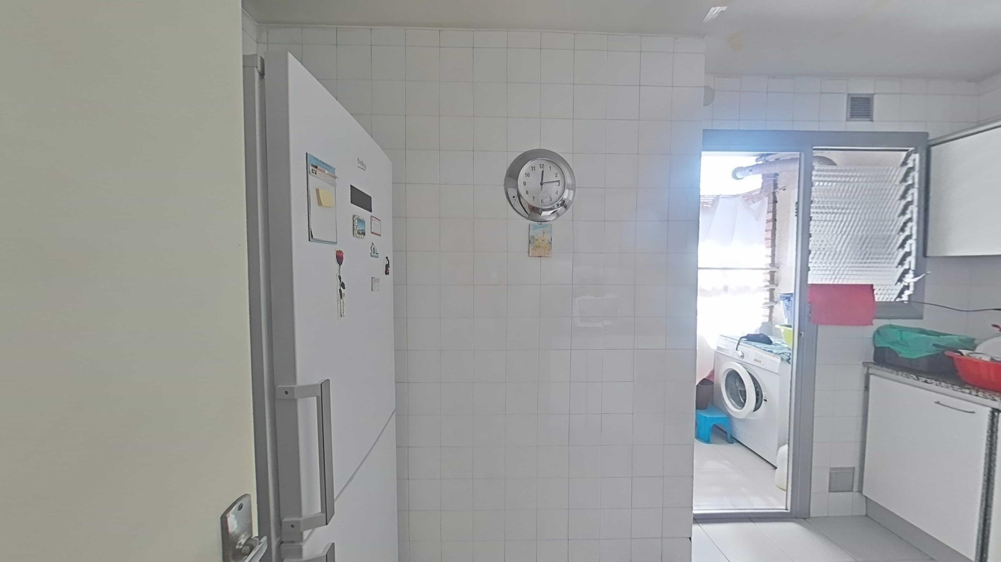 Imagen 28 Ático en venta en Barcelona / Cartagena - Valéncia