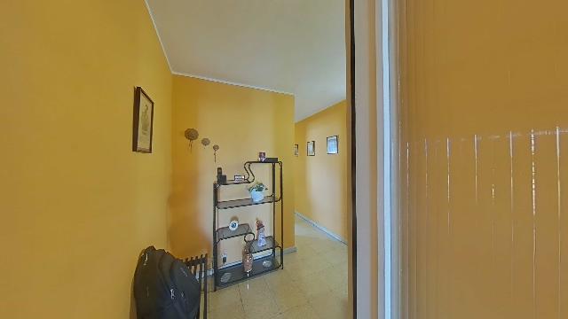 Imagen 38 Inmueble 301947 - Ático en venta en Barcelona / Cartagena - Valéncia
