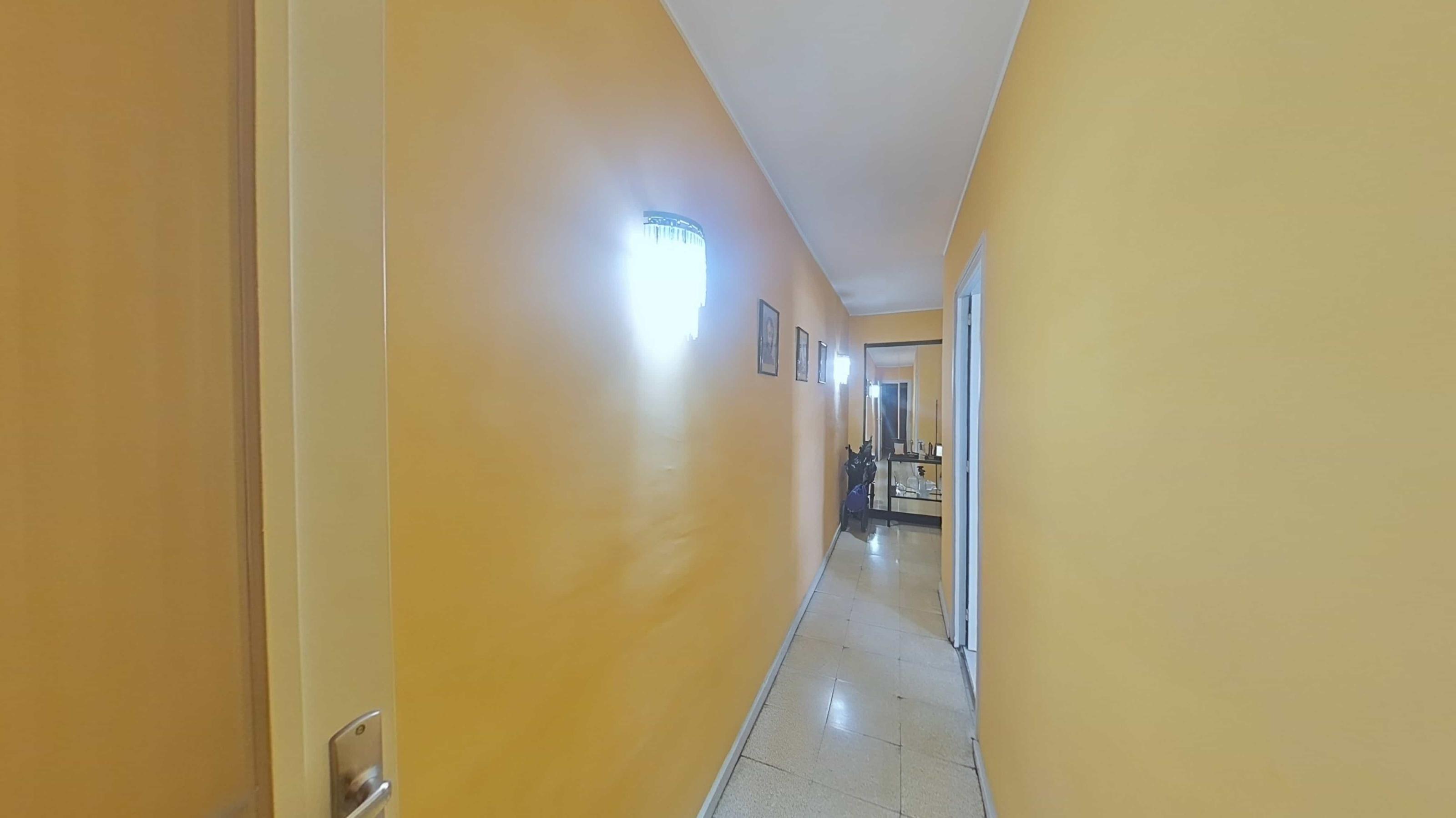 Imagen 25 Ático en venta en Barcelona / Cartagena - Valéncia