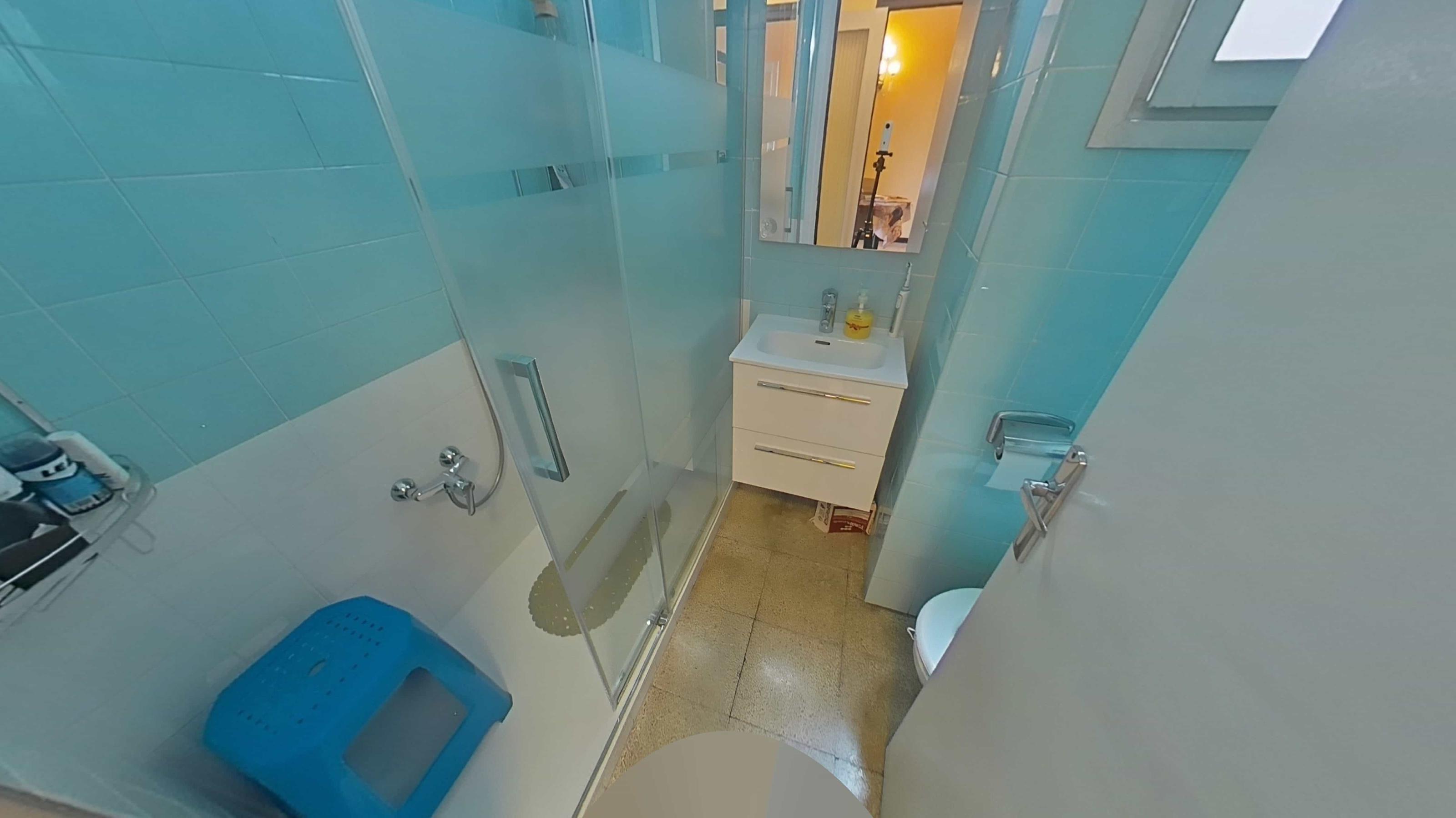 Imagen 20 Ático en venta en Barcelona / Cartagena - Valéncia