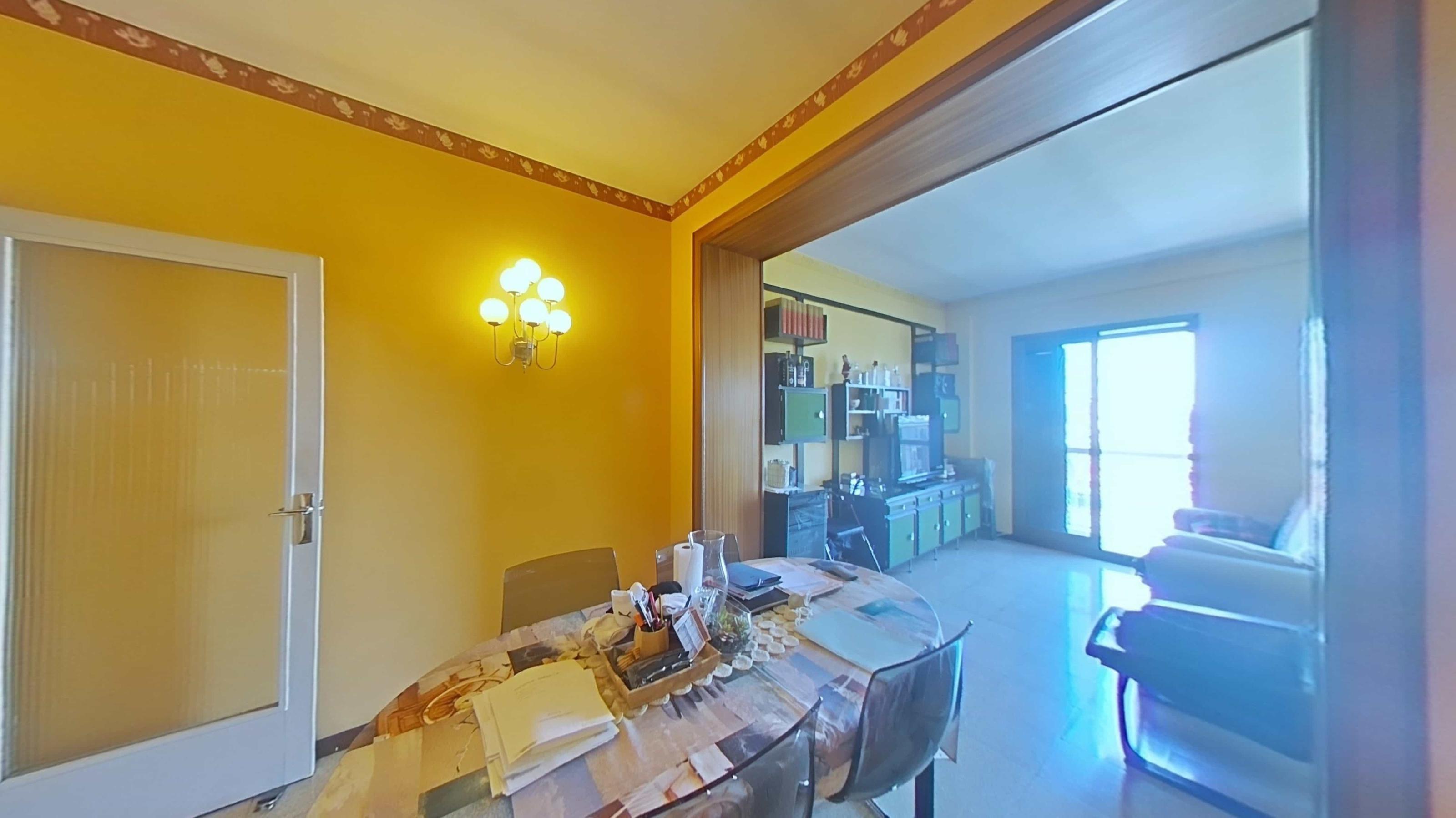 Imagen 12 Ático en venta en Barcelona / Cartagena - Valéncia