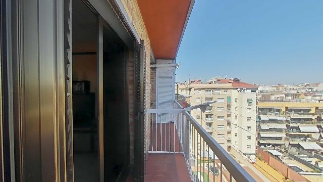 Imagen 7 Inmueble 301947 - Ático en venta en Barcelona / Cartagena - Valéncia