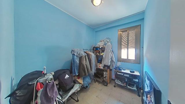 Imagen 44 Inmueble 301947 - Ático en venta en Barcelona / Cartagena - Valéncia