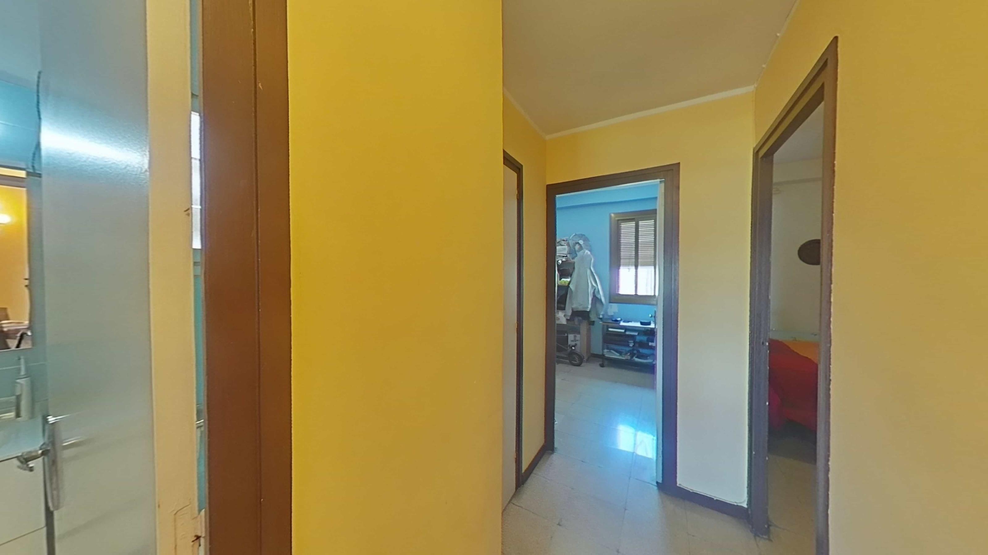 Imagen 42 Ático en venta en Barcelona / Cartagena - Valéncia