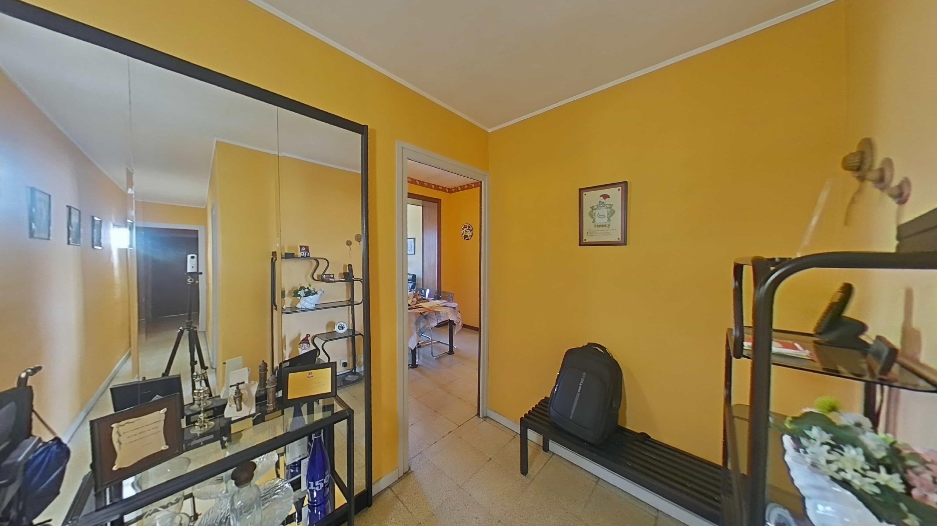 Imagen 34 Ático en venta en Barcelona / Cartagena - Valéncia