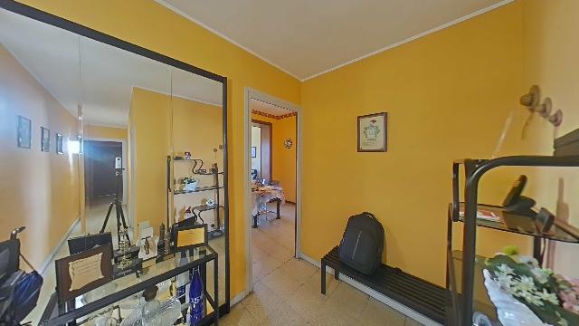 Imagen 34 Inmueble 301947 - Ático en venta en Barcelona / Cartagena - Valéncia