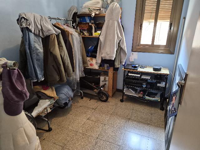 Imagen 32 Inmueble 301947 - Ático en venta en Barcelona / Cartagena - Valéncia